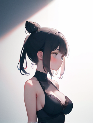 痛苦：人类情感的多维探索